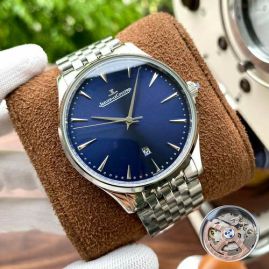 Picture of Jaeger LeCoultre Watch _SKU1298848411841521